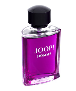 Joop