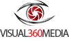 Visual 360 Media