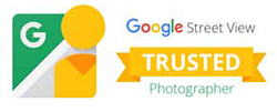 trusted_badge_smal